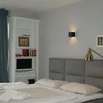 Meer-studio * Lyksborg