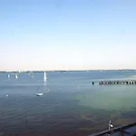 Meer-studio Lejlighed Lyksborg