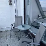 Meer-studio Lyksborg