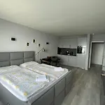 Meer-studio Lyksborg