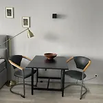 Meer-studio Lyksborg
