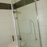 Meer-studio * Lyksborg